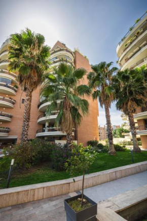 Galo Luxury House